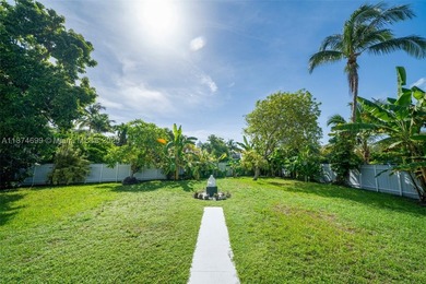 Exquisitely & completely renovated with no expense spared, this - photo 36
