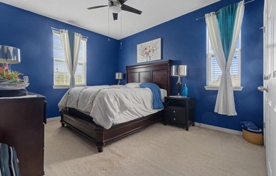Welcome to your Florida lifestyle upgrade in this stunning - photo 6