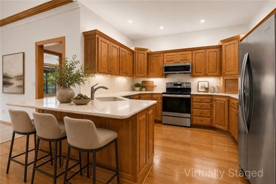 This is not your traditional 4-bedroom home... it is so much - photo 7