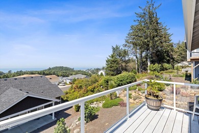 Situated in the Resort at Bayview community, this 3 bedroom, 2.5 - photo 37