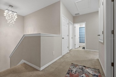 Welcome to your Florida lifestyle upgrade in this stunning - photo 7