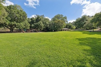 Charming Castro Valley home with Natural Beauty of a Back Yard - photo 37