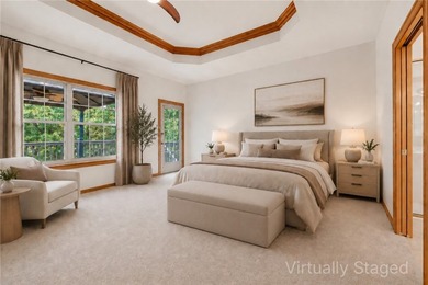 This is not your traditional 4-bedroom home... it is so much - photo 8