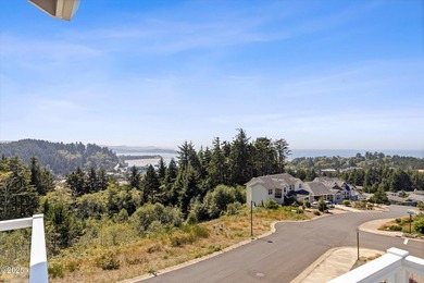 Situated in the Resort at Bayview community, this 3 bedroom, 2.5 - photo 38