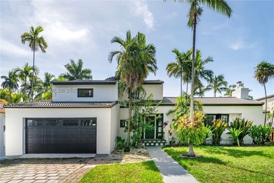 Exquisitely & completely renovated with no expense spared, this - photo 38