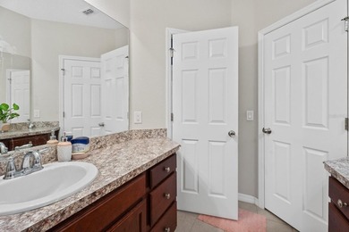 Welcome to your Florida lifestyle upgrade in this stunning - photo 8