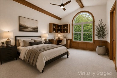 This is not your traditional 4-bedroom home... it is so much - photo 9