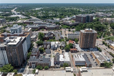 Fully Occupied Mixed-Use Investment Opportunity, at VCU's most