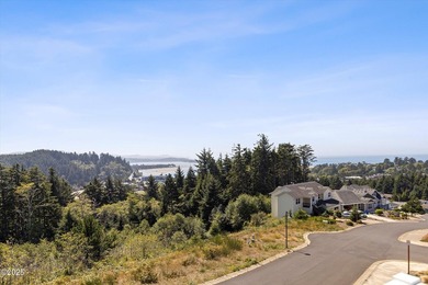 Situated in the Resort at Bayview community, this 3 bedroom, 2.5 - photo 39