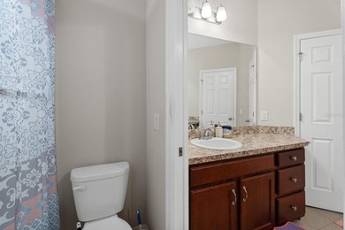 Welcome to your Florida lifestyle upgrade in this stunning - photo 9