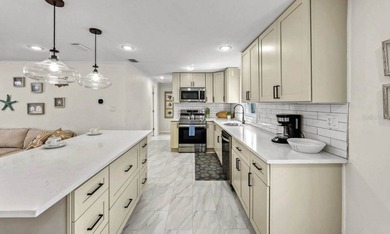 Massive Price Reduction - Rare Opportunity to Own Your Slice of - photo 39