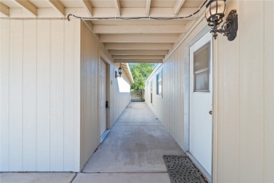 Welcome to this beautifully maintained 1,176 sq. ft. home