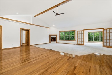This is not your traditional 4-bedroom home... it is so much - photo 10