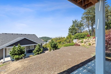 Situated in the Resort at Bayview community, this 3 bedroom, 2.5 - photo 40