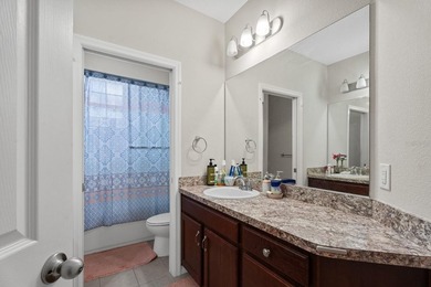 Welcome to your Florida lifestyle upgrade in this stunning - photo 10