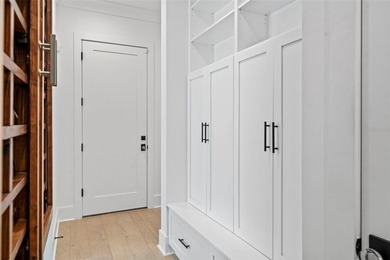 Highly sought-after Davis Islands newer construction by TB Homes - photo 40