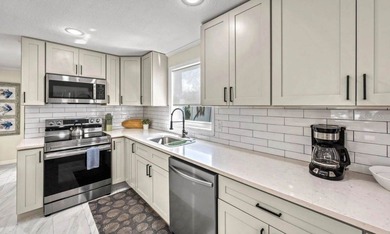 Massive Price Reduction - Rare Opportunity to Own Your Slice of - photo 40