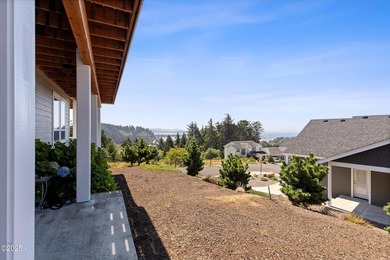 Situated in the Resort at Bayview community, this 3 bedroom, 2.5 - photo 41
