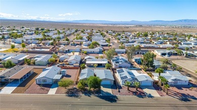 Welcome to this beautifully maintained 1,176 sq. ft. home