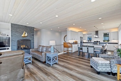 Situated in the Resort at Bayview community, this 3 bedroom, 2.5 - photo 42