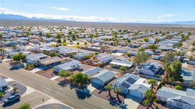 Welcome to this beautifully maintained 1,176 sq. ft. home