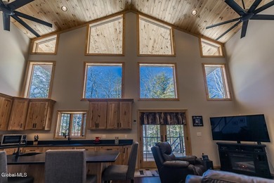 PECK LAKE DREAM HOME w/229' of direct shoreline with dock & - photo 43