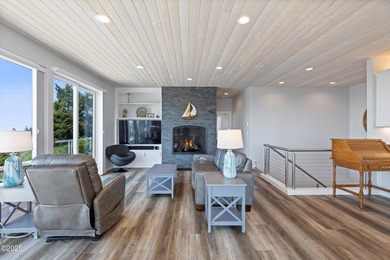 Situated in the Resort at Bayview community, this 3 bedroom, 2.5 - photo 43