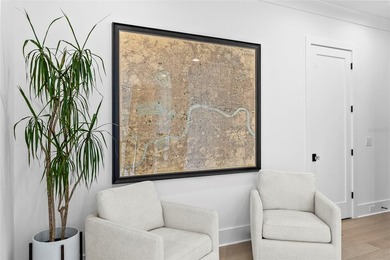 Highly sought-after Davis Islands newer construction by TB Homes - photo 43