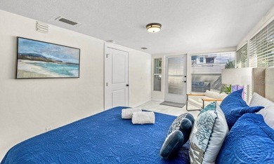 Massive Price Reduction - Rare Opportunity to Own Your Slice of - photo 43