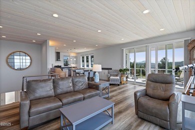Situated in the Resort at Bayview community, this 3 bedroom, 2.5 - photo 44