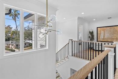 Highly sought-after Davis Islands newer construction by TB Homes - photo 44