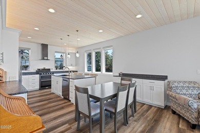 Situated in the Resort at Bayview community, this 3 bedroom, 2.5 - photo 45