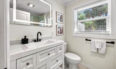 Massive Price Reduction - Rare Opportunity to Own Your Slice of - photo 45
