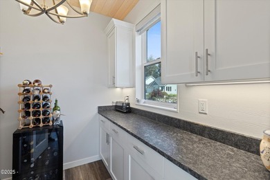 Situated in the Resort at Bayview community, this 3 bedroom, 2.5 - photo 46