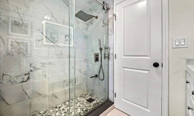 Massive Price Reduction - Rare Opportunity to Own Your Slice of - photo 46