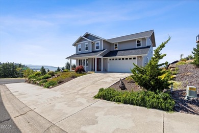 Situated in the Resort at Bayview community, this 3 bedroom, 2.5 - photo 47