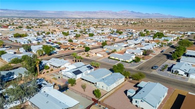 Welcome to this beautifully maintained 1,176 sq. ft. home