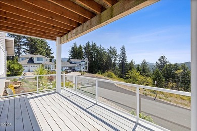 Situated in the Resort at Bayview community, this 3 bedroom, 2.5 - photo 48
