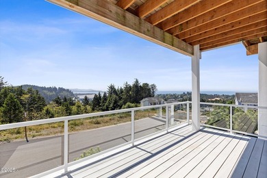 Situated in the Resort at Bayview community, this 3 bedroom, 2.5 - photo 49