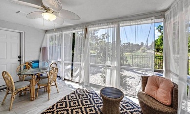 Massive Price Reduction - Rare Opportunity to Own Your Slice of - photo 49