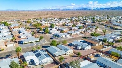 Welcome to this beautifully maintained 1,176 sq. ft. home