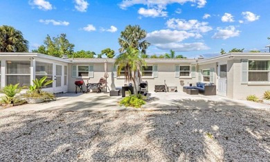 Massive Price Reduction - Rare Opportunity to Own Your Slice of - photo 50