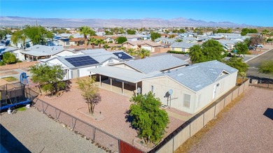 Welcome to this beautifully maintained 1,176 sq. ft. home