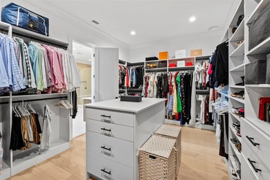 Highly sought-after Davis Islands newer construction by TB Homes - photo 54