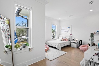 Highly sought-after Davis Islands newer construction by TB Homes - photo 55