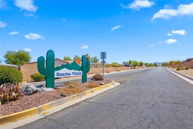 Welcome to this beautifully maintained 1,176 sq. ft. home