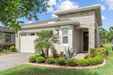 Buck Lake - Osceola County Home For Sale in Saint Cloud Florida