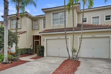 True 3-br move-in ready, well-maintained townhome with tile - photo 1