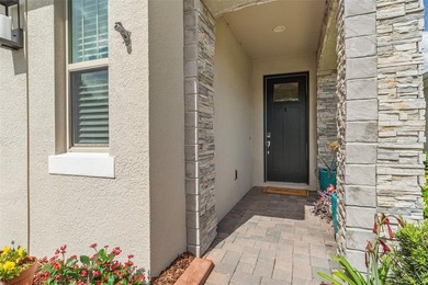 Welcome to this beautifully maintained home in the sought-after - photo 2