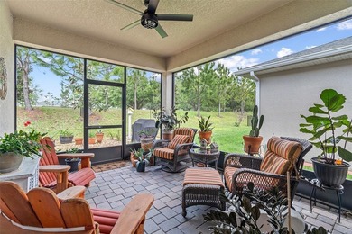 Welcome to this beautifully maintained home in the sought-after - photo 3